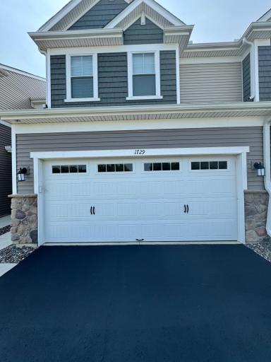 1729 Emerson Court, Chaska, MN 55318