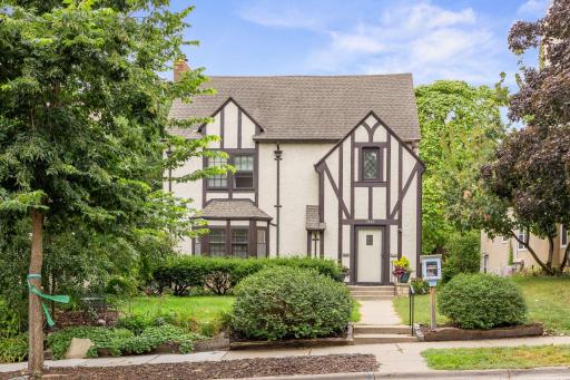 3540 Irving Avenue S, Minneapolis, MN 55408