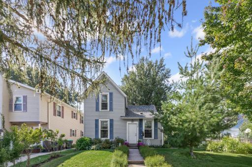 2594 15th Avenue E, Saint Paul, MN 55109