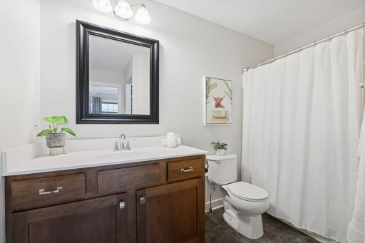 15622 Michele Lane, Eden Prairie, MN 55346