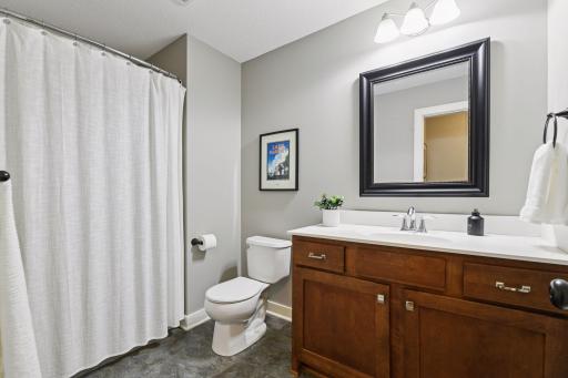 15622 Michele Lane, Eden Prairie, MN 55346