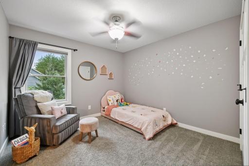 15622 Michele Lane, Eden Prairie, MN 55346
