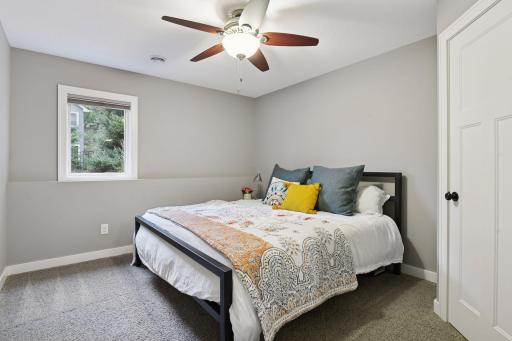 15622 Michele Lane, Eden Prairie, MN 55346