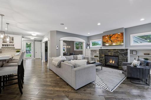 15622 Michele Lane, Eden Prairie, MN 55346