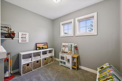 15622 Michele Lane, Eden Prairie, MN 55346