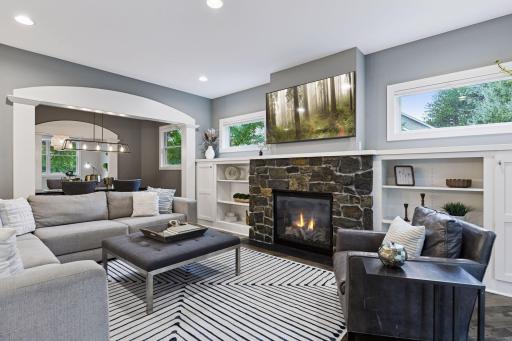 15622 Michele Lane, Eden Prairie, MN 55346