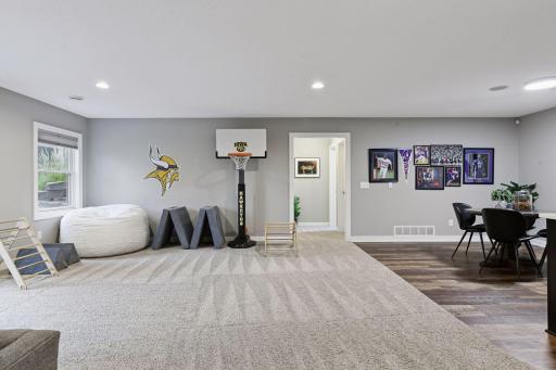 15622 Michele Lane, Eden Prairie, MN 55346
