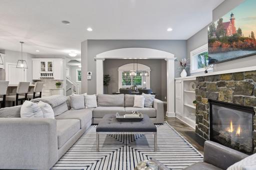 15622 Michele Lane, Eden Prairie, MN 55346