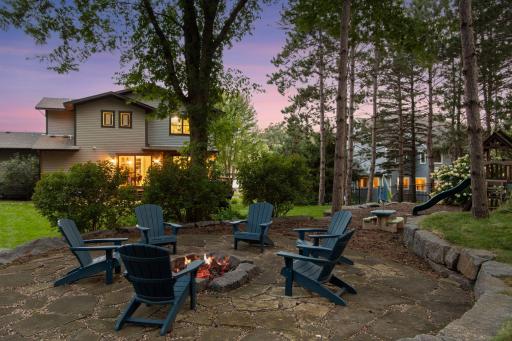 15622 Michele Lane, Eden Prairie, MN 55346