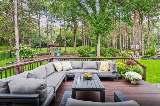 15622 Michele Lane, Eden Prairie, MN 55346