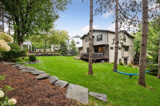 15622 Michele Lane, Eden Prairie, MN 55346