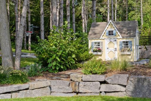 15622 Michele Lane, Eden Prairie, MN 55346