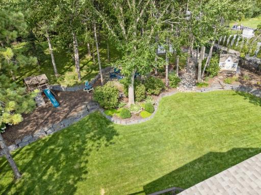 15622 Michele Lane, Eden Prairie, MN 55346