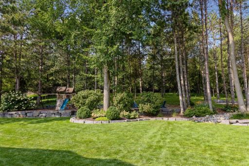 15622 Michele Lane, Eden Prairie, MN 55346