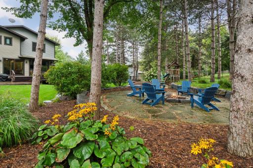 15622 Michele Lane, Eden Prairie, MN 55346