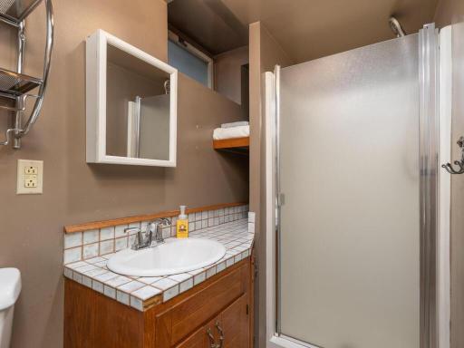 3157 32nd Avenue S, Minneapolis, MN 55406