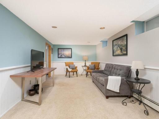 3157 32nd Avenue S, Minneapolis, MN 55406