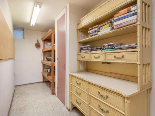 3157 32nd Avenue S, Minneapolis, MN 55406