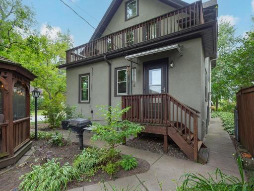 3157 32nd Avenue S, Minneapolis, MN 55406