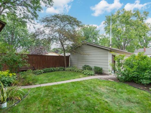 3157 32nd Avenue S, Minneapolis, MN 55406