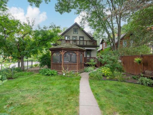 3157 32nd Avenue S, Minneapolis, MN 55406