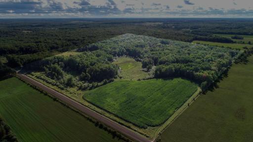 TBD CLOVERDALE, Askov, MN 55712