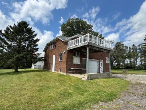2651 NE 94th Avenue, Owatonna, MN 55060