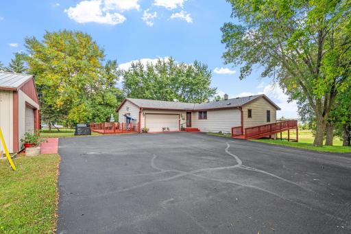 Photo for 4614 56th Street SW, Waverly, MN 55390 - listing #6784033 4614 56th Street SW, Waverly, MN 55390