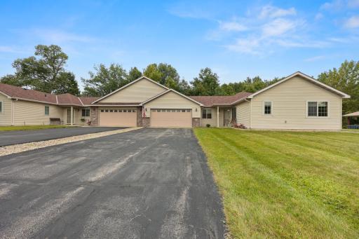1609 Dale Street, Saint Joseph, MN 56374