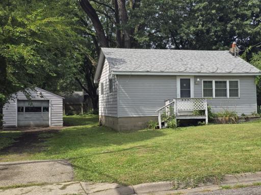 2597 Stark Street, Saint Paul, MN 55117