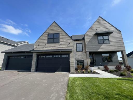 10154 Peony Lane N, Maple Grove, MN 55311