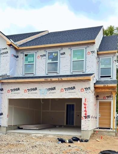 Photo for 14960 Avondale View, Rosemount, MN 55068 - listing #6784061 14960 Avondale View, Rosemount, MN 55068