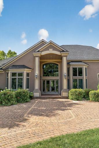 6155 Country Lane, Loretto, MN 55357