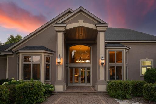 6155 Country Lane, Loretto, MN 55357