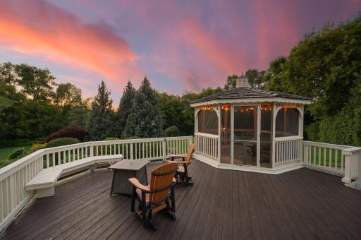 6155 Country Lane, Loretto, MN 55357
