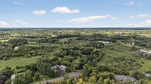 6155 Country Lane, Loretto, MN 55357
