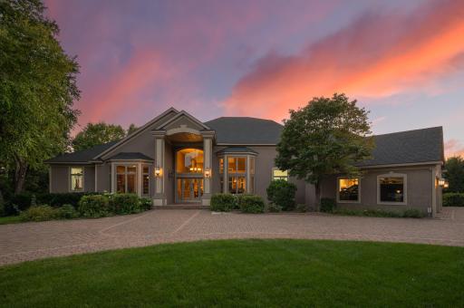 6155 Country Lane, Loretto, MN 55357