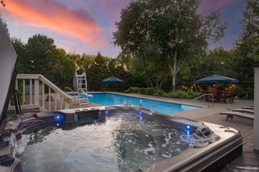 6155 Country Lane, Loretto, MN 55357