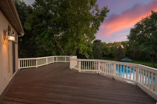 6155 Country Lane, Loretto, MN 55357