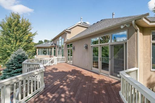 6155 Country Lane, Loretto, MN 55357