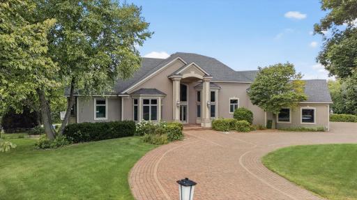 6155 Country Lane, Loretto, MN 55357