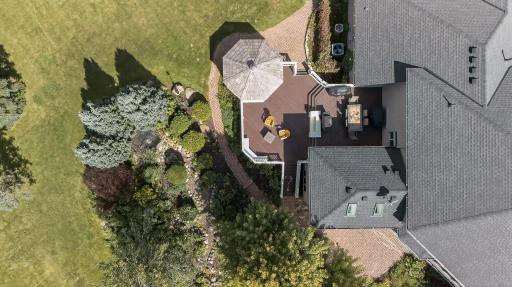 6155 Country Lane, Loretto, MN 55357