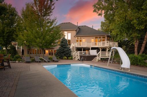 6155 Country Lane, Loretto, MN 55357