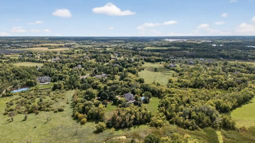 6155 Country Lane, Loretto, MN 55357