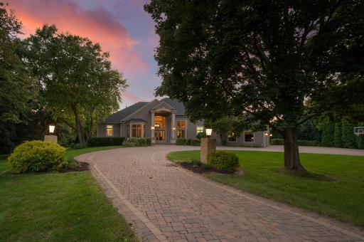 6155 Country Lane, Loretto, MN 55357