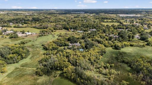 6155 Country Lane, Loretto, MN 55357