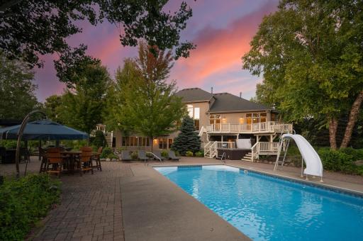 6155 Country Lane, Loretto, MN 55357