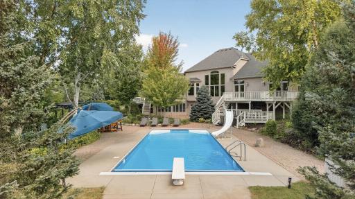 6155 Country Lane, Loretto, MN 55357