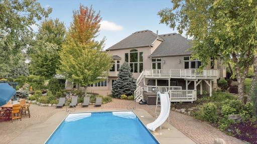 6155 Country Lane, Loretto, MN 55357