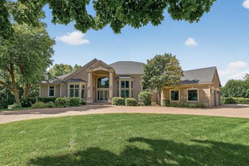 6155 Country Lane, Loretto, MN 55357